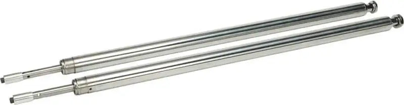 094197 41mm Fork Tube Assembly 34 1/2 O.S. Fxst/Fxdwg