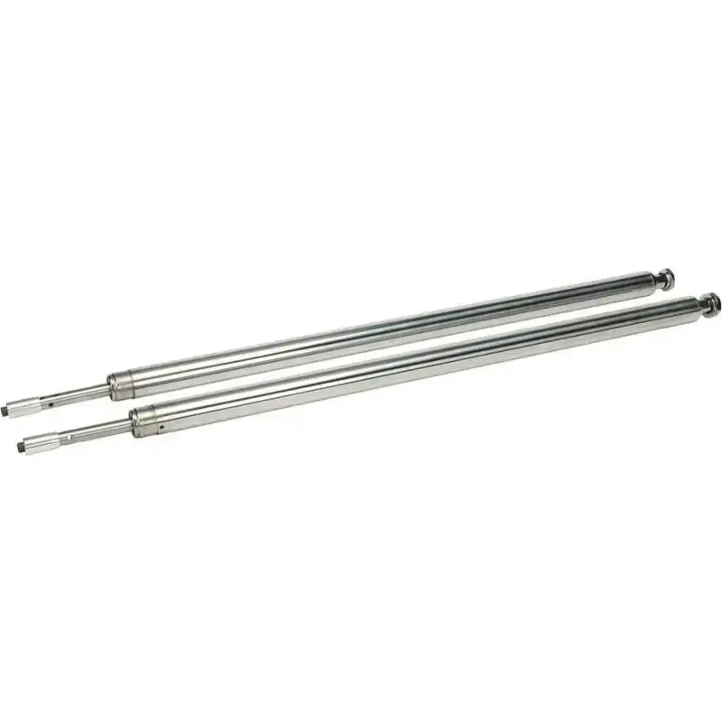 094197 41mm Fork Tube Assembly 34 1/2 O.S. Fxst/Fxdwg