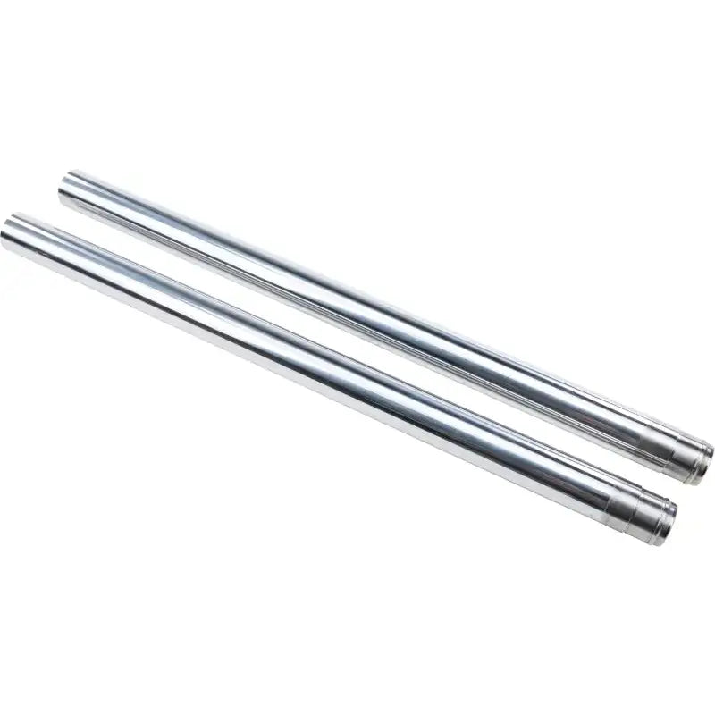 094261 41mm Fork Tubes 26 1/2" O.S. Fxst/Fxdwg