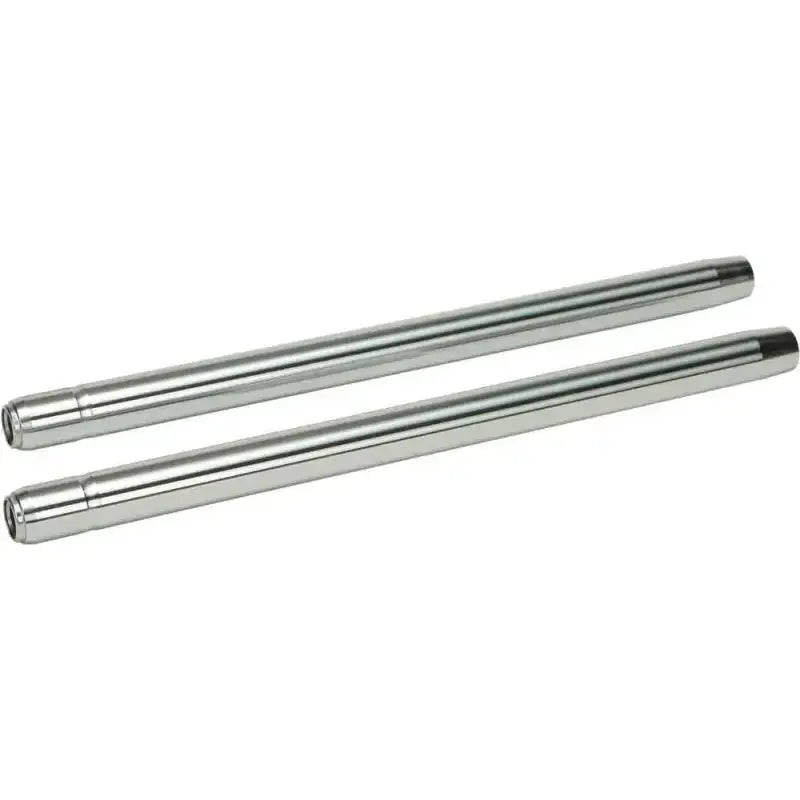 094379 35mm Fork Tubes 21 1/4"  2 Under Fx 76 83 Xl 75 83