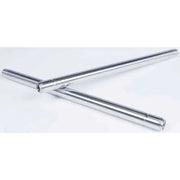 094380 35mm Fork Tubes 23 1/4" Std Fx 76 83 Xl 75 83