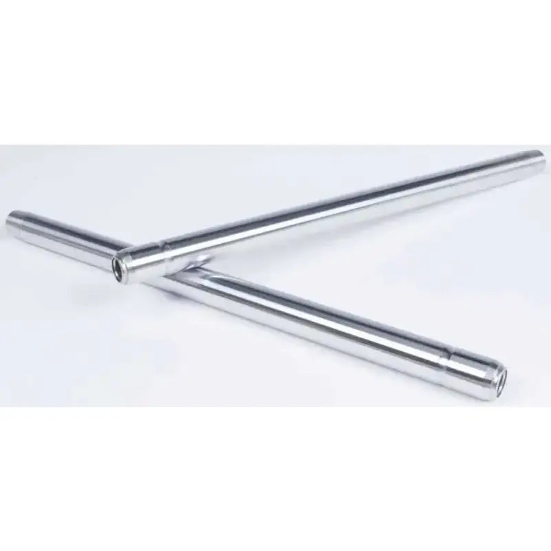 094380 35mm Fork Tubes 23 1/4" Std Fx 76 83 Xl 75 83