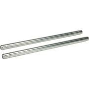 HARDDRIVE 094381 35mm Fork Tubes 25 1/4" O.S. Fx 76 83 Xl 75 83