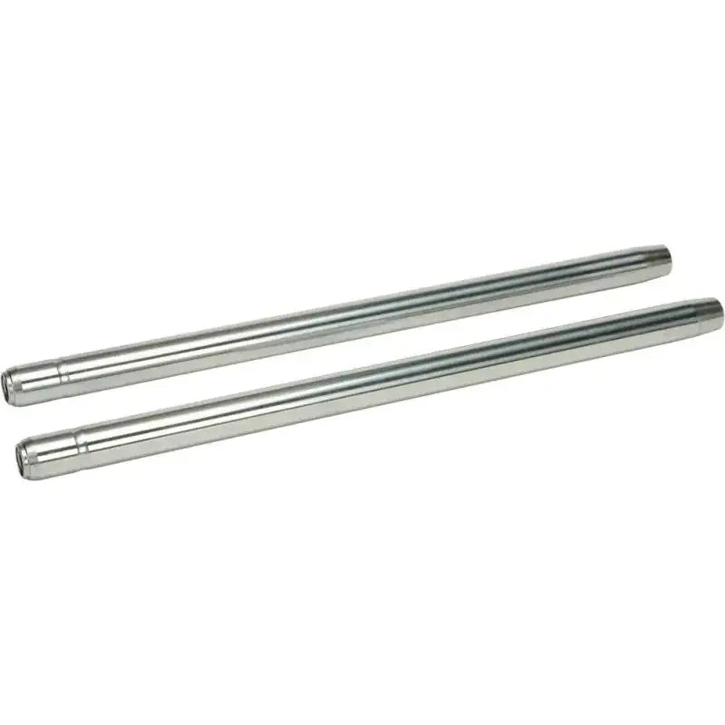 HARDDRIVE 094381 35mm Fork Tubes 25 1/4" O.S. Fx 76 83 Xl 75 83