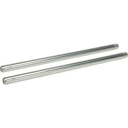 094382 35mm Fork Tubes 27 1/4" O.S. Fx 76 83 Xl 75 83
