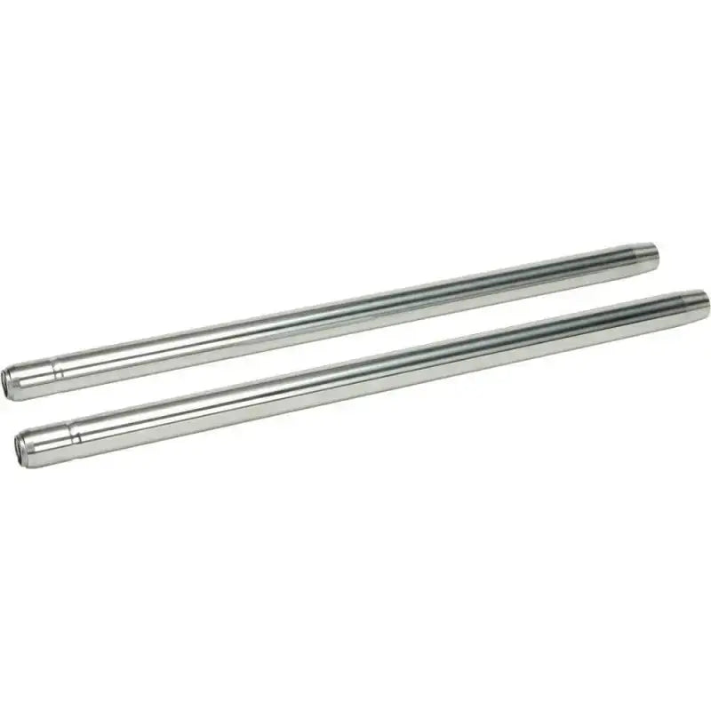094382 35mm Fork Tubes 27 1/4" O.S. Fx 76 83 Xl 75 83