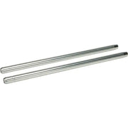 HARDDRIVE 094383 35mm Fork Tubes 29 1/4" O.S. Fx 76 83 Xl 75 83