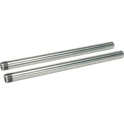 094389 39mm Fork Tubes 23"  2" Under Xl `09 Up