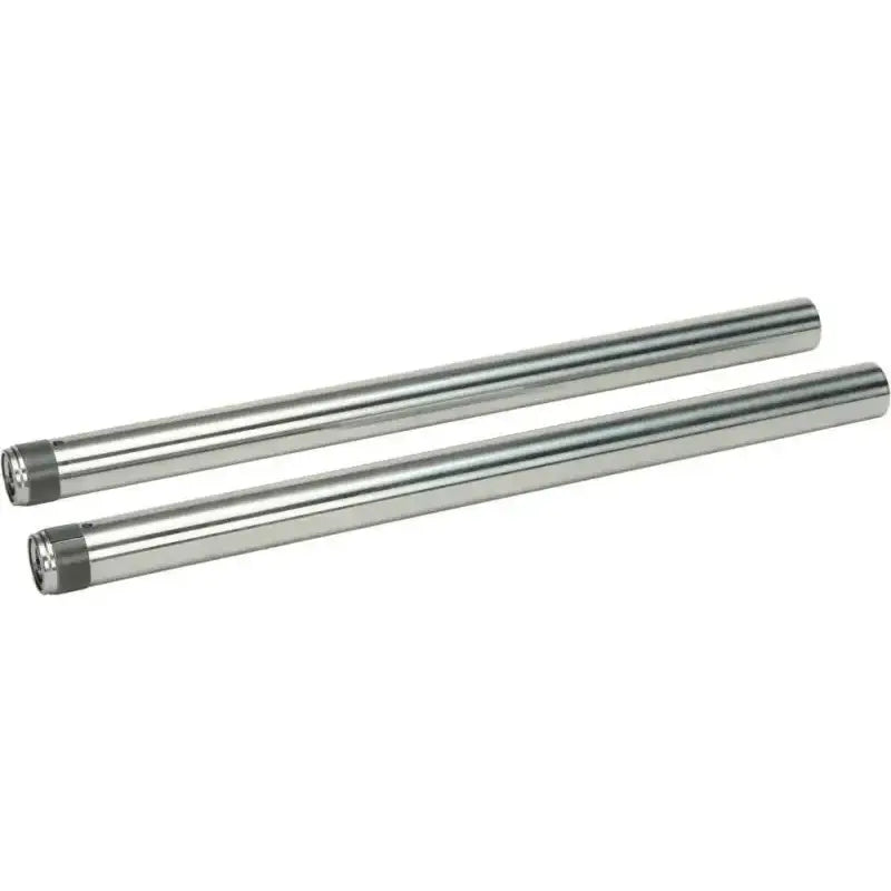 094389 39mm Fork Tubes 23"  2" Under Xl `09 Up