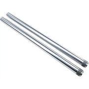 094391 39mm Fork Tubes 27" O.S Xl `09 Up