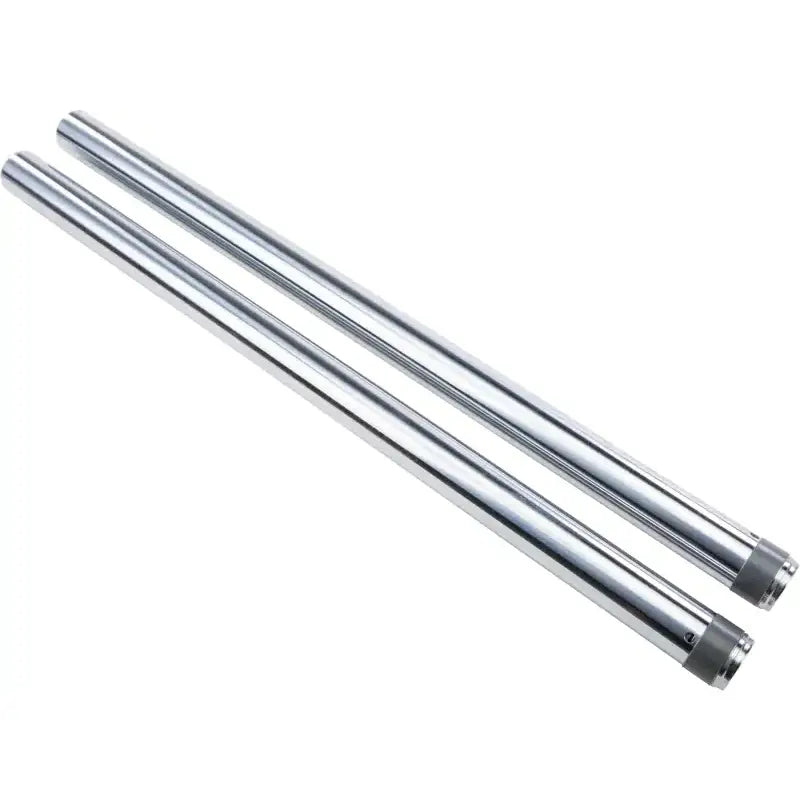 094391 39mm Fork Tubes 27" O.S Xl `09 Up