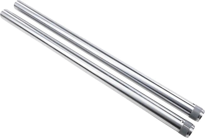 094392 39mm Fork Tubes 29" O.S Xl `09 Up