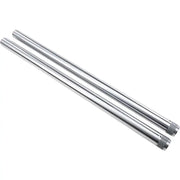 094392 39mm Fork Tubes 29" O.S Xl `09 Up