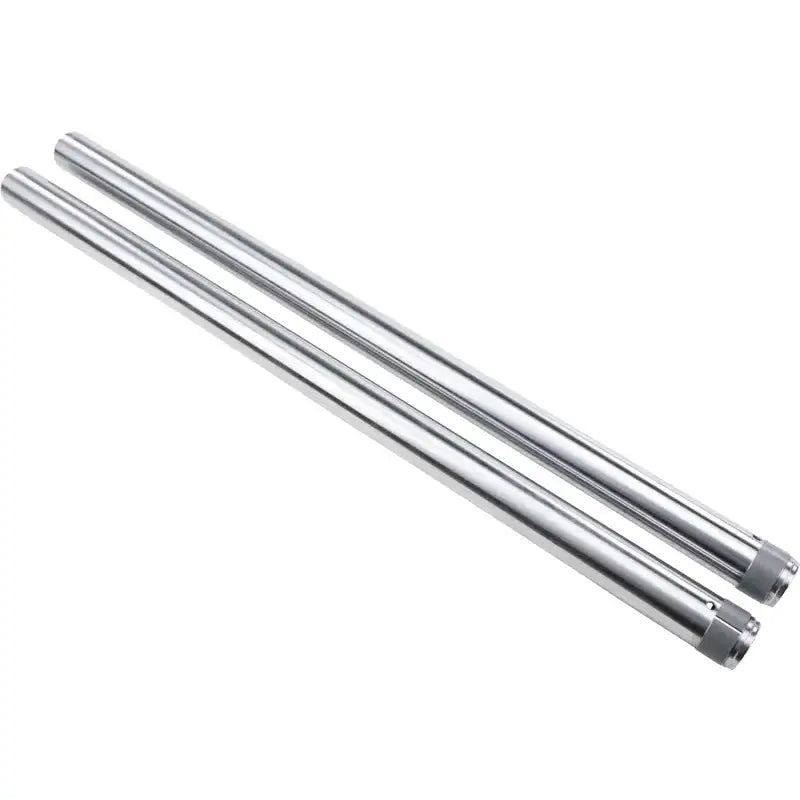 094392 39mm Fork Tubes 29" O.S Xl `09 Up