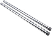 094393 39mm Fork Tubes 31" O.S. Xl `09 Up