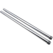 094393 39mm Fork Tubes 31" O.S. Xl `09 Up