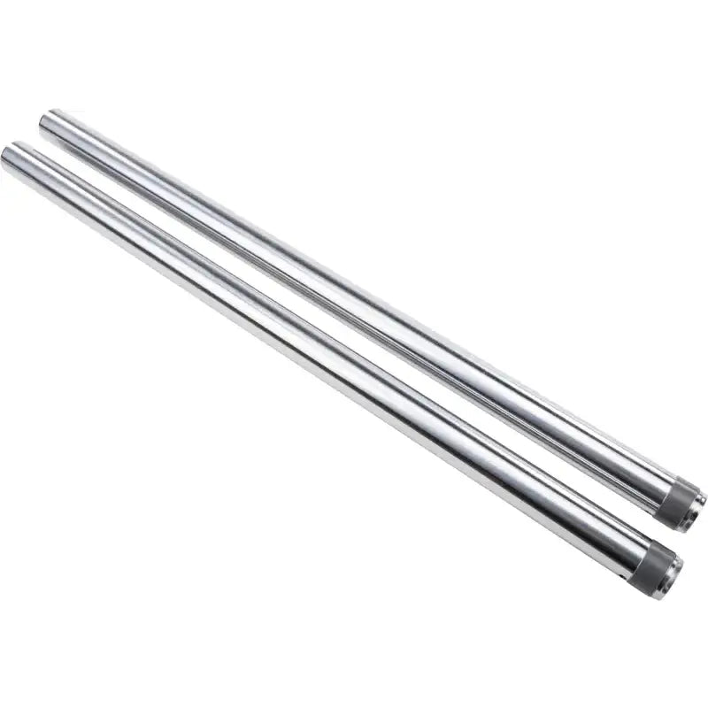 094393 39mm Fork Tubes 31" O.S. Xl `09 Up