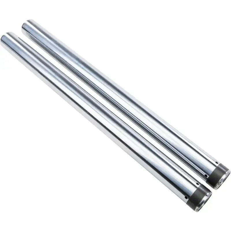 094611 49mm Fork Tubes 25 1/2" Std Fxd