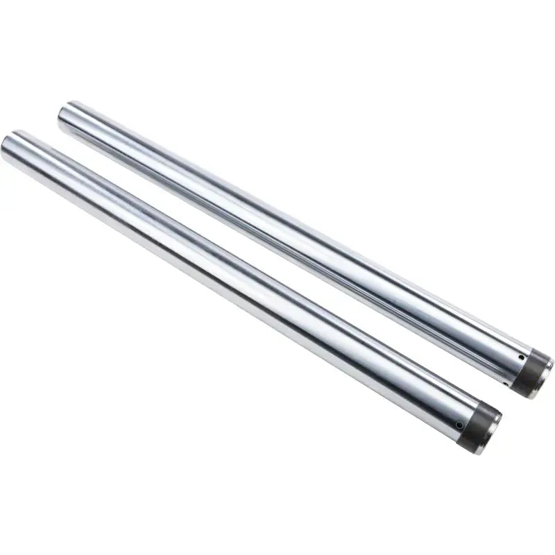 094612 49mm Fork Tubes 27 1/2" O.S. Fxd