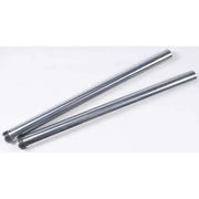 094613 49mm Fork Tubes 29 1/2" O.S. Fxd