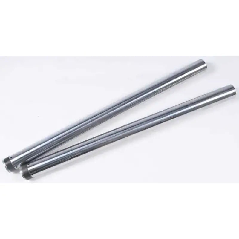 094613 49mm Fork Tubes 29 1/2" O.S. Fxd