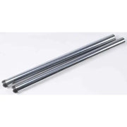 094614 49mm Fork Tubes 31 1/2" O.S. Fxd