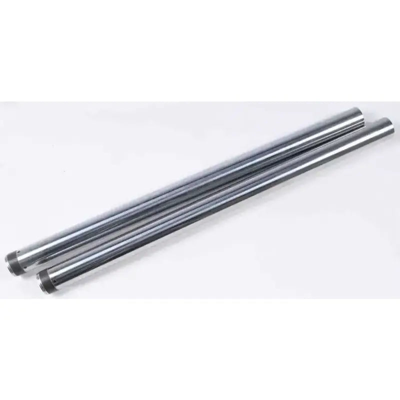 094614 49mm Fork Tubes 31 1/2" O.S. Fxd
