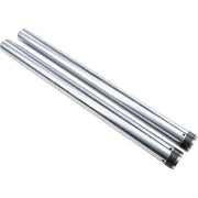094621 49mm Fork Tubes 25 1/2" Std Fxdf