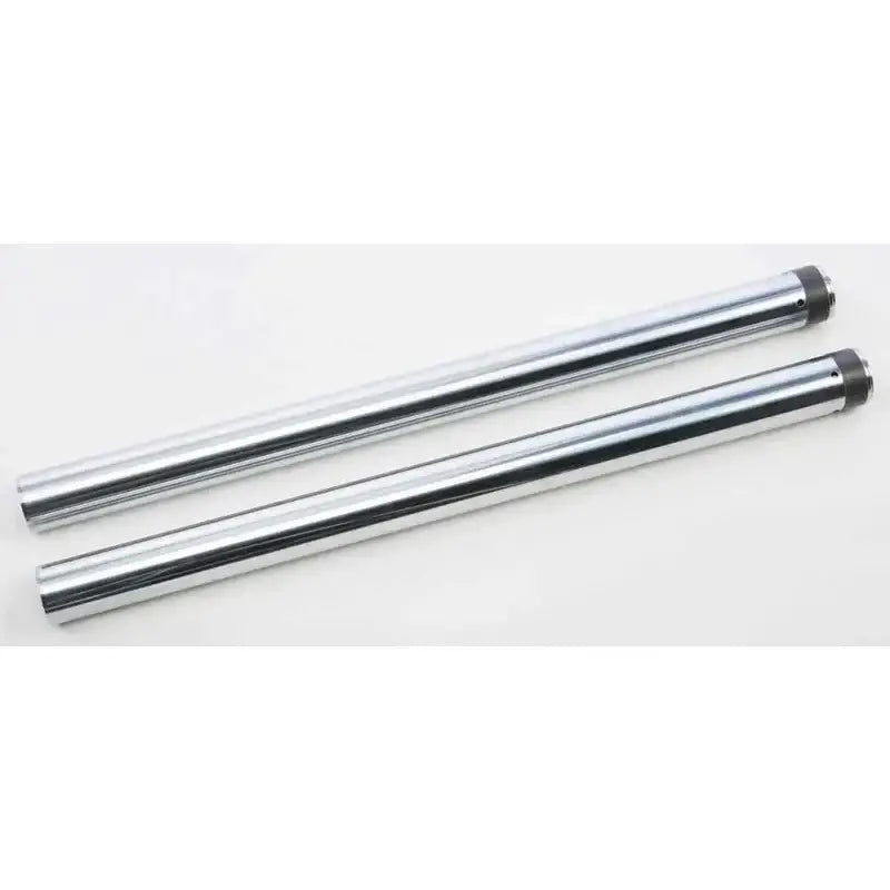 094622 49mm Fork Tubes 27 1/2" O.S. Fxdf