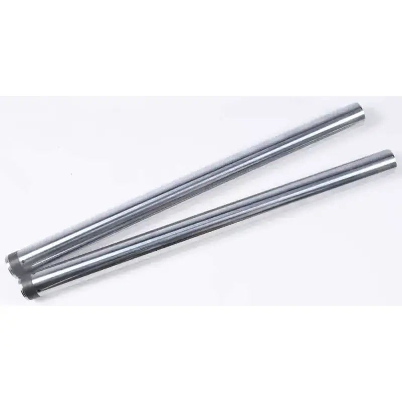094623 49mm Fork Tubes 29 1/2" O.S. Fxdf