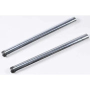 094632 49mm Fork Tubes 24 7/8" O.S. Flt