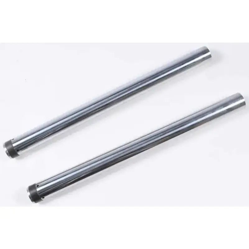 094632 49mm Fork Tubes 24 7/8" O.S. Flt