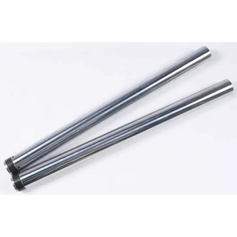 094633 49mm Fork Tubes 26 7/8" O.S. Flt