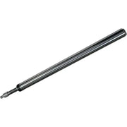 094661 49mm Fork Tube Assembly 25 1/2 Std Fxd