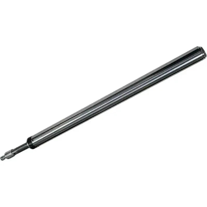 094661 49mm Fork Tube Assembly 25 1/2 Std Fxd