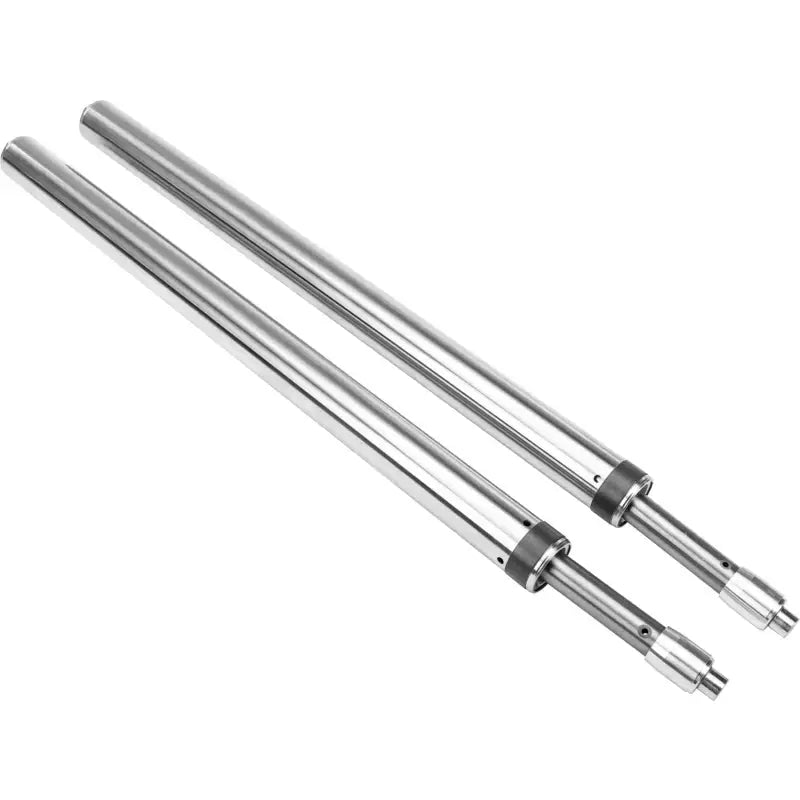 094662 49mm Fork Tube Assembly 27 1/2 O.S. Fxd