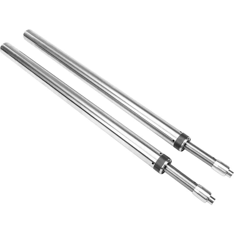094663 49mm Fork Tube Assembly 29 1/2 O.S. Fxd