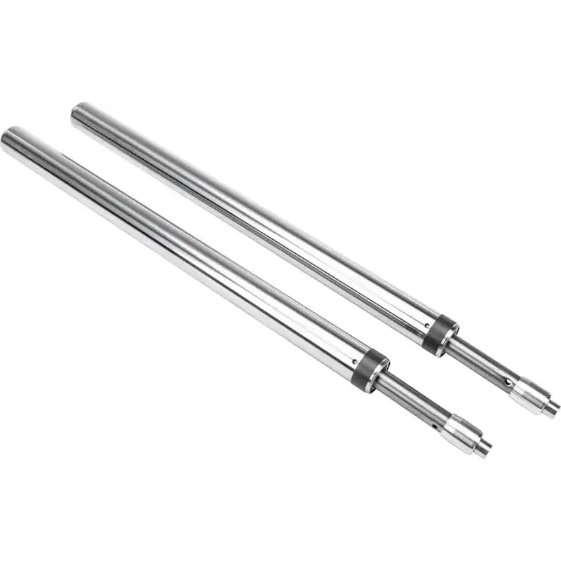 094672 49mm Fork Tube Assembly 27 1/2 O.S. Fxd