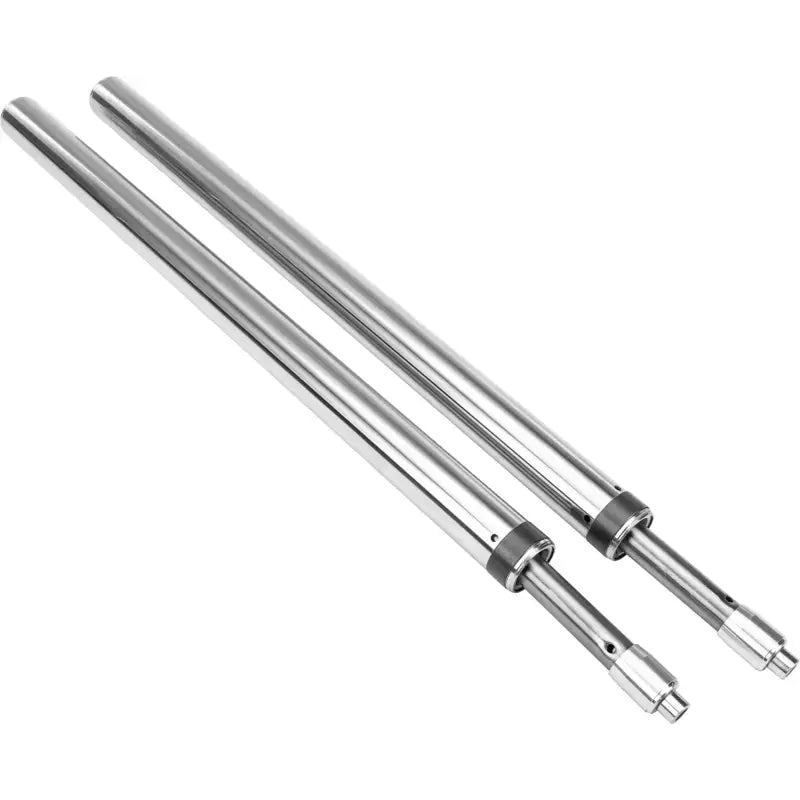 094673 49mm Fork Tube Assembly 29 1/2 O.S. Fxdf