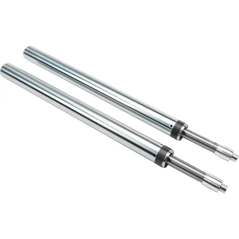 094681 49mm Fork Tube Assembly 22 7/8 Std Flht