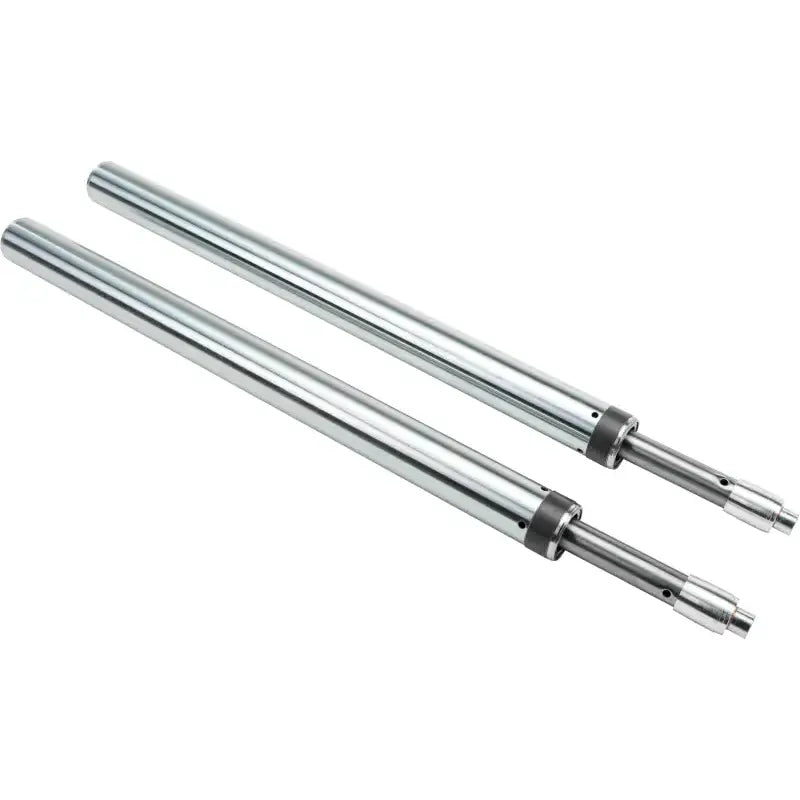 094682 49mm Fork Tube Assembly 24 7/8 O.S. Flht