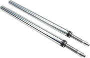 094683 49mm Fork Tube Assembly 26 7/8 O.S. Flht