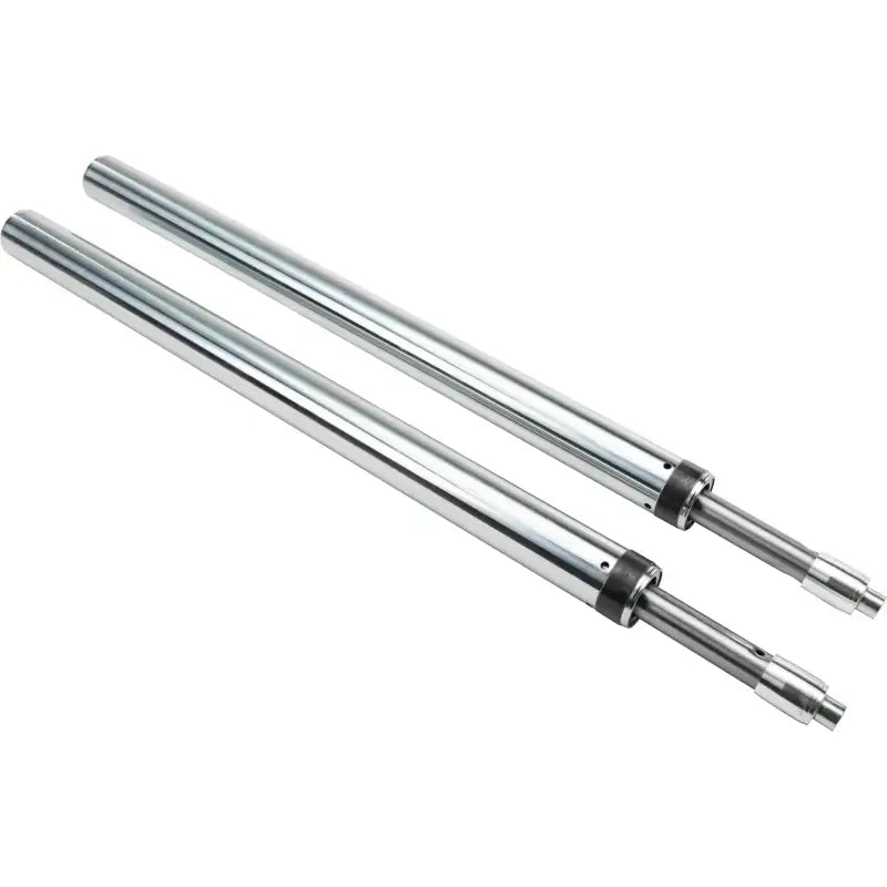 094683 49mm Fork Tube Assembly 26 7/8 O.S. Flht