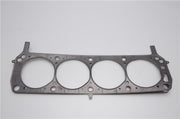 Cometic Gasket C5483-040 Cometic Ford 302/351 4.155in Round Bore .040 inch MLS Head Gasket