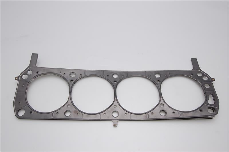 Cometic Gasket C5483-040 Cometic Ford 302/351 4.155in Round Bore .040 inch MLS Head Gasket