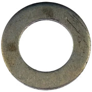 095-015.1 Oil Drain Plug Washer