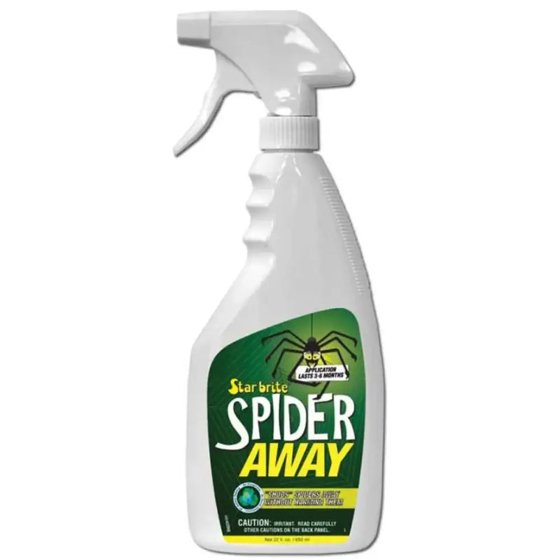 095022P Pest Repellent