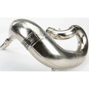 0951125 Platinum 2 Exhaust Pipe