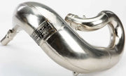 0951125 Platinum 2 Exhaust Pipe