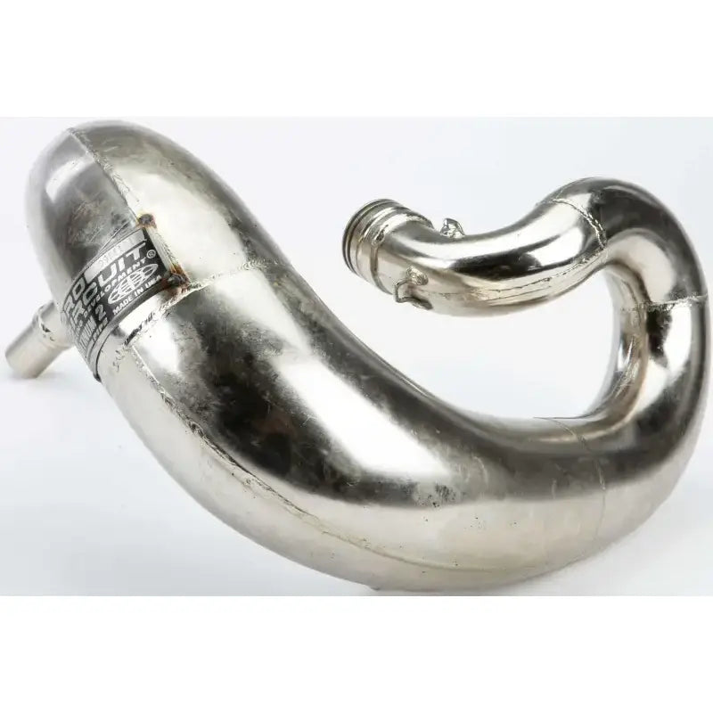 0951130 P/C Platinum 2 Pipe Ktm300xc/Xc W '11 16